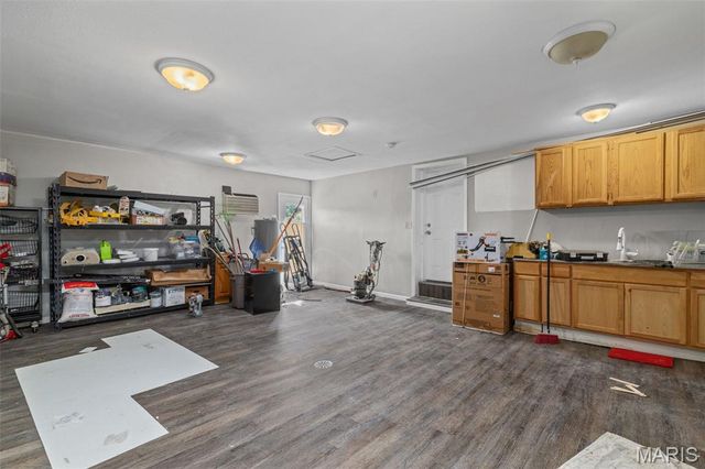 10236 Halls Ferry Road, Riverview, MO 63136