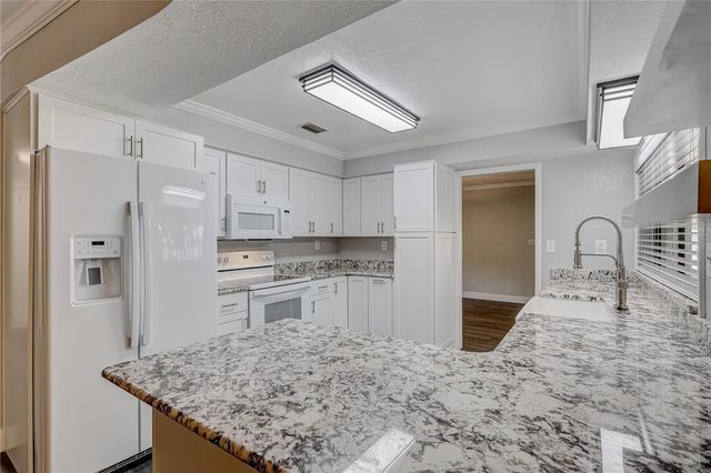 544 COLEMAN DRIVE W, Winter Haven, FL 33884