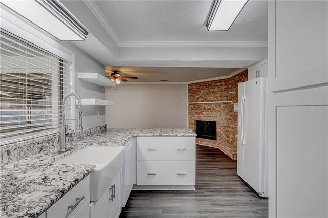 544 COLEMAN DRIVE W, Winter Haven, FL 33884