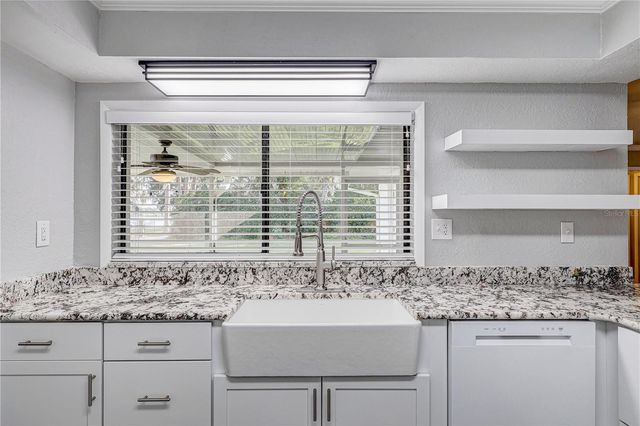 544 COLEMAN DRIVE W, Winter Haven, FL 33884