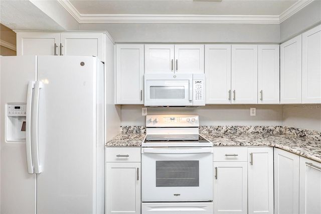 544 COLEMAN DRIVE W, Winter Haven, FL 33884