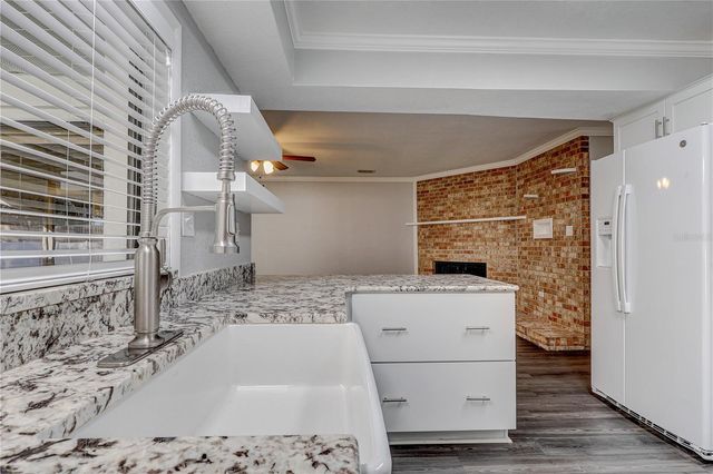 544 COLEMAN DRIVE W, Winter Haven, FL 33884