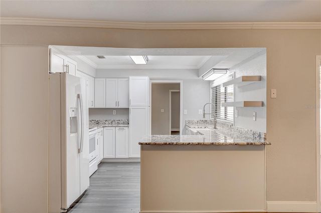 544 COLEMAN DRIVE W, Winter Haven, FL 33884