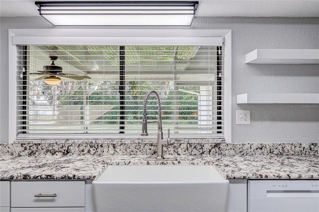 544 COLEMAN DRIVE W, Winter Haven, FL 33884