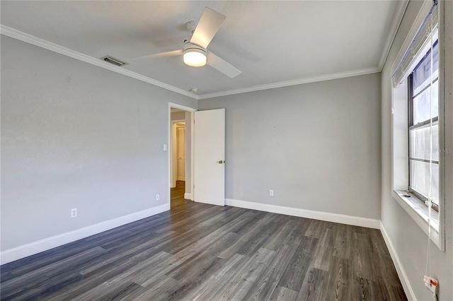 544 COLEMAN DRIVE W, Winter Haven, FL 33884