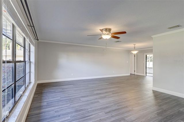 544 COLEMAN DRIVE W, Winter Haven, FL 33884