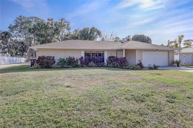 544 COLEMAN DRIVE W, Winter Haven, FL 33884