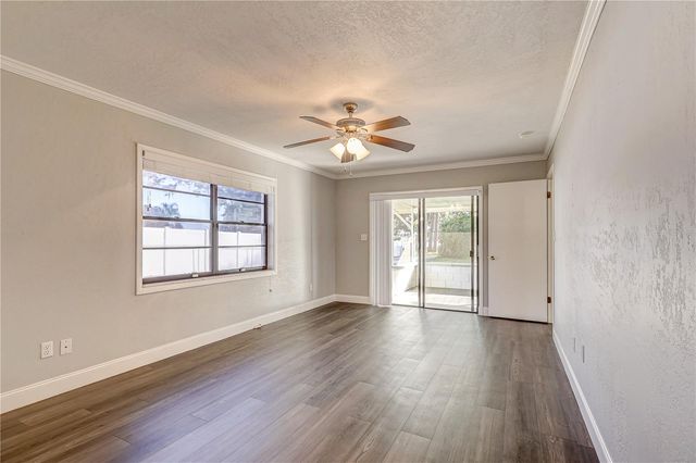 544 COLEMAN DRIVE W, Winter Haven, FL 33884