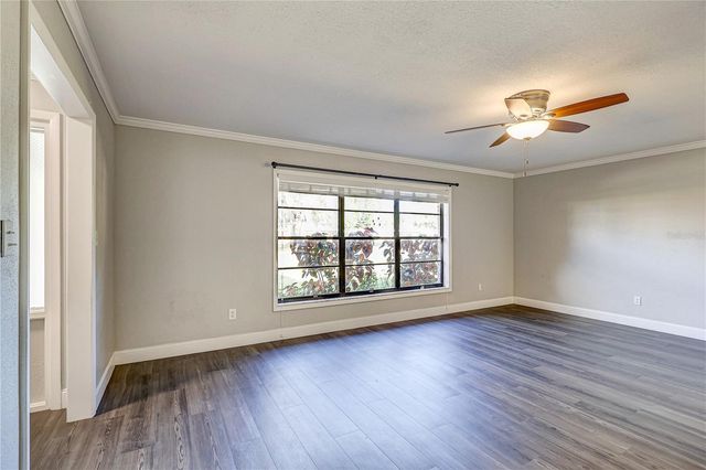 544 COLEMAN DRIVE W, Winter Haven, FL 33884