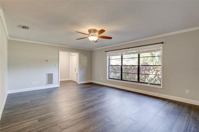 544 COLEMAN DRIVE W, Winter Haven, FL 33884