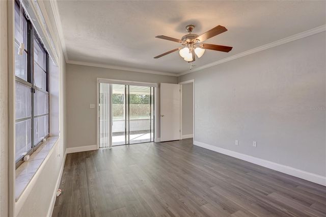 544 COLEMAN DRIVE W, Winter Haven, FL 33884