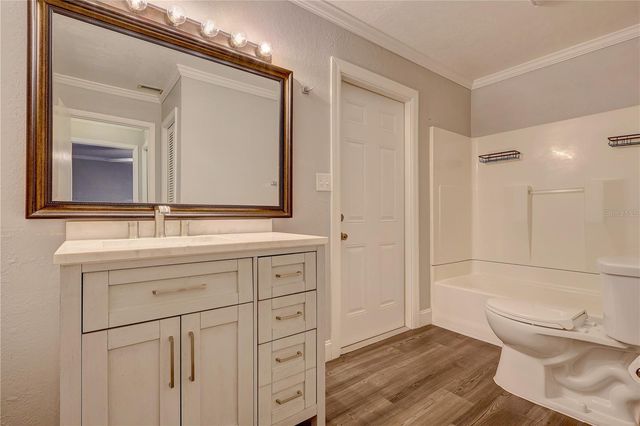 544 COLEMAN DRIVE W, Winter Haven, FL 33884