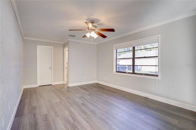 544 COLEMAN DRIVE W, Winter Haven, FL 33884