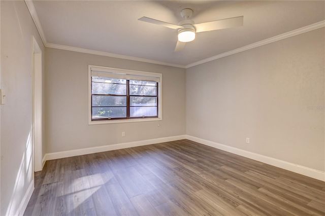 544 COLEMAN DRIVE W, Winter Haven, FL 33884