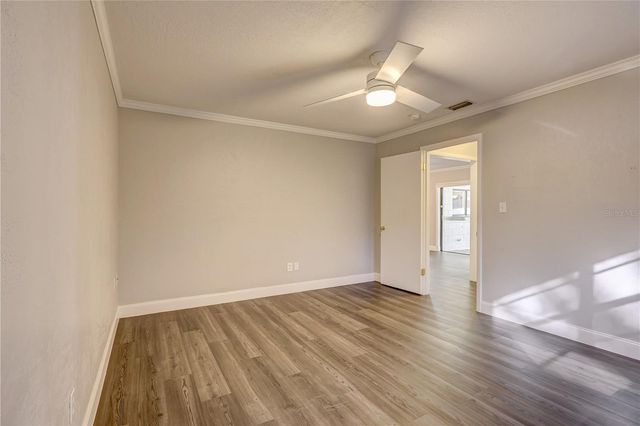 544 COLEMAN DRIVE W, Winter Haven, FL 33884