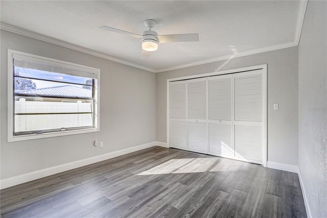 544 COLEMAN DRIVE W, Winter Haven, FL 33884