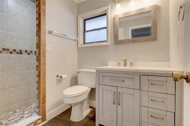 544 COLEMAN DRIVE W, Winter Haven, FL 33884