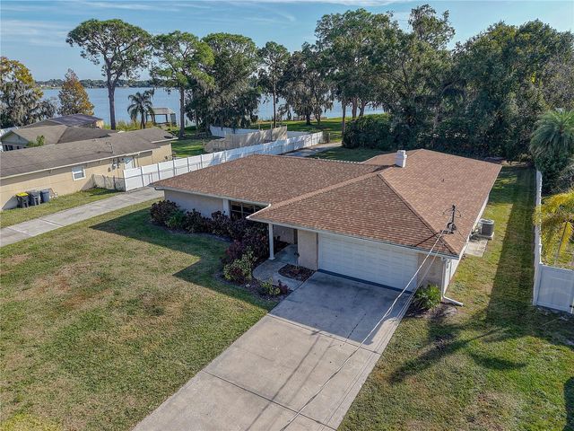 544 COLEMAN DRIVE W, Winter Haven, FL 33884