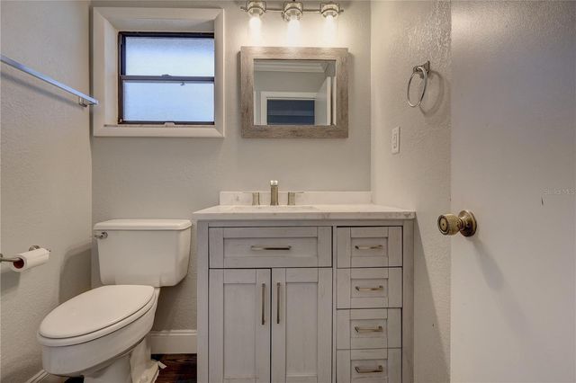 544 COLEMAN DRIVE W, Winter Haven, FL 33884