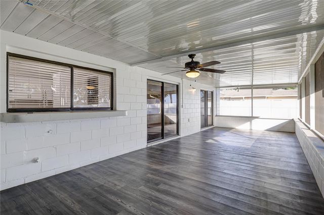 544 COLEMAN DRIVE W, Winter Haven, FL 33884