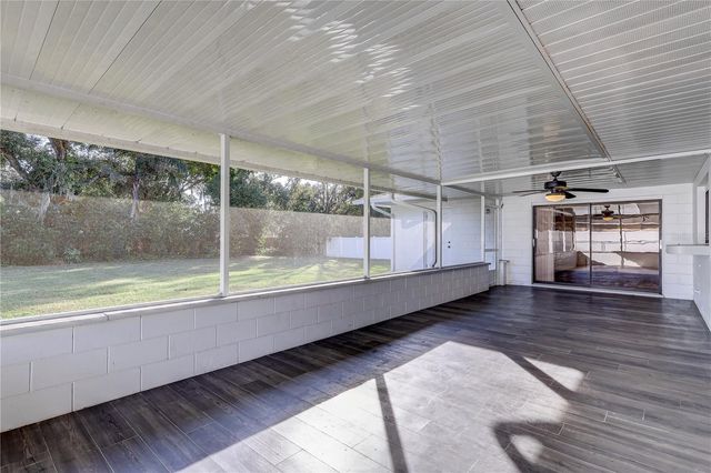 544 COLEMAN DRIVE W, Winter Haven, FL 33884