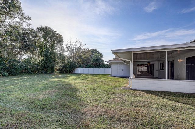 544 COLEMAN DRIVE W, Winter Haven, FL 33884