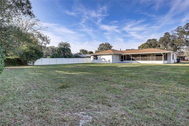 544 COLEMAN DRIVE W, Winter Haven, FL 33884