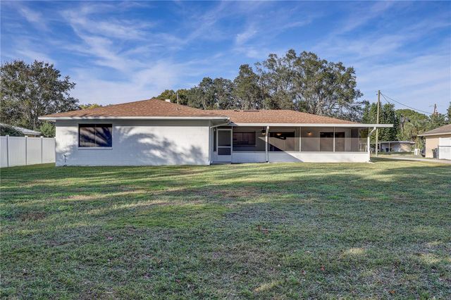 544 COLEMAN DRIVE W, Winter Haven, FL 33884