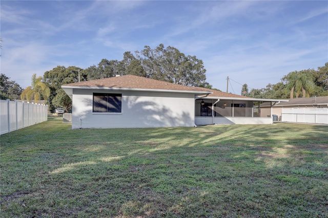 544 COLEMAN DRIVE W, Winter Haven, FL 33884