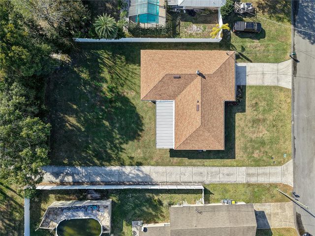 544 COLEMAN DRIVE W, Winter Haven, FL 33884