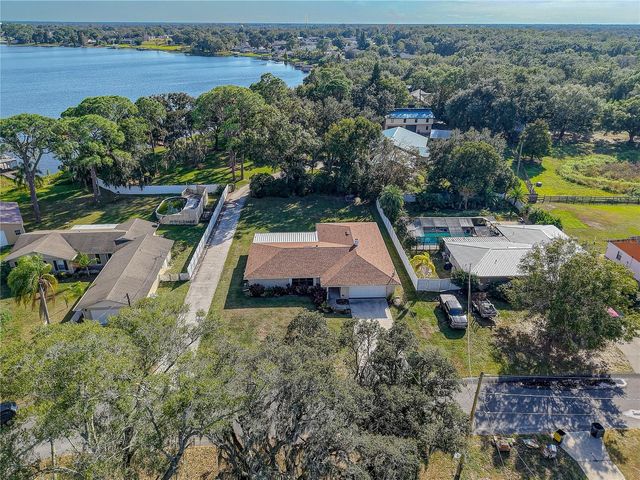 544 COLEMAN DRIVE W, Winter Haven, FL 33884