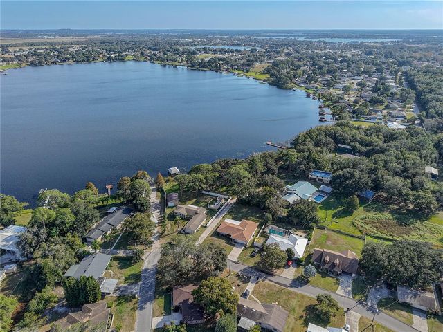 544 COLEMAN DRIVE W, Winter Haven, FL 33884