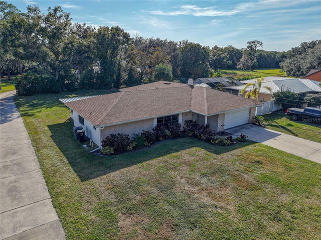544 COLEMAN DRIVE W, Winter Haven, FL 33884