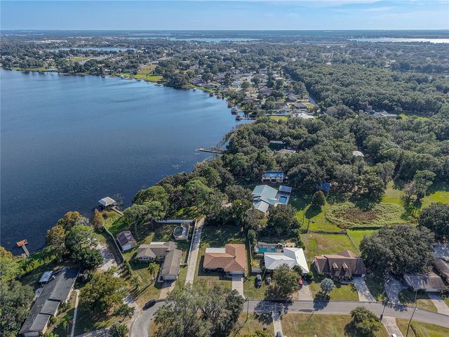 544 COLEMAN DRIVE W, Winter Haven, FL 33884