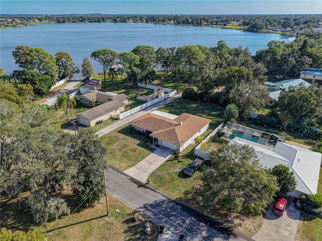 544 COLEMAN DRIVE W, Winter Haven, FL 33884