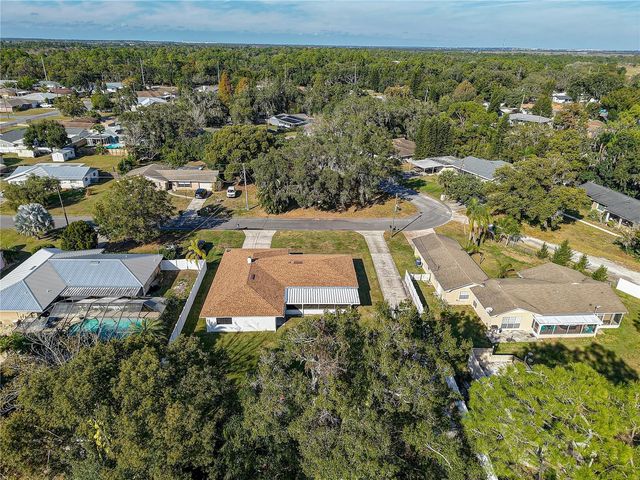 544 COLEMAN DRIVE W, Winter Haven, FL 33884