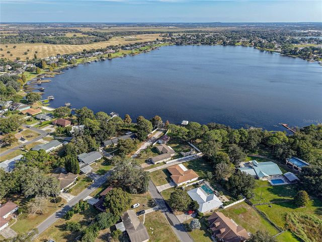 544 COLEMAN DRIVE W, Winter Haven, FL 33884