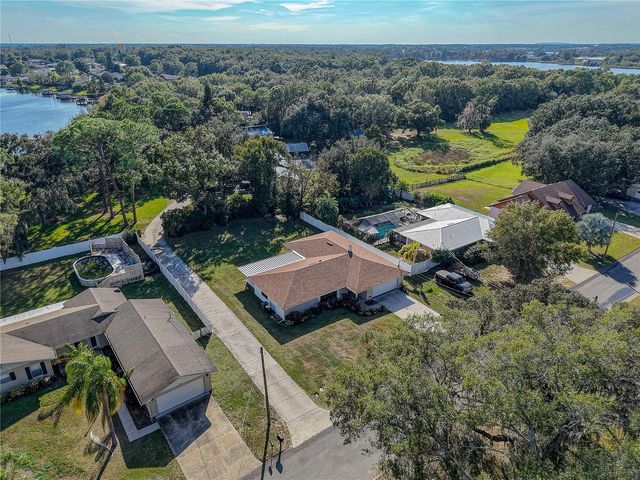 544 COLEMAN DRIVE W, Winter Haven, FL 33884