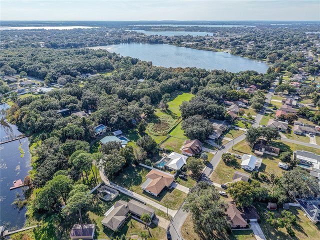 544 COLEMAN DRIVE W, Winter Haven, FL 33884
