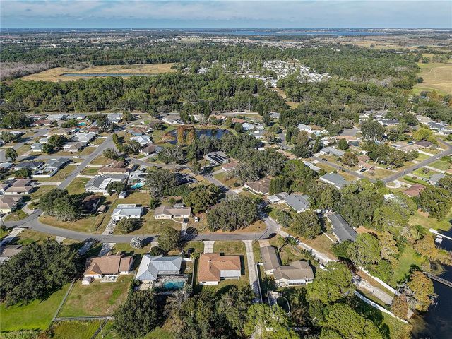 544 COLEMAN DRIVE W, Winter Haven, FL 33884