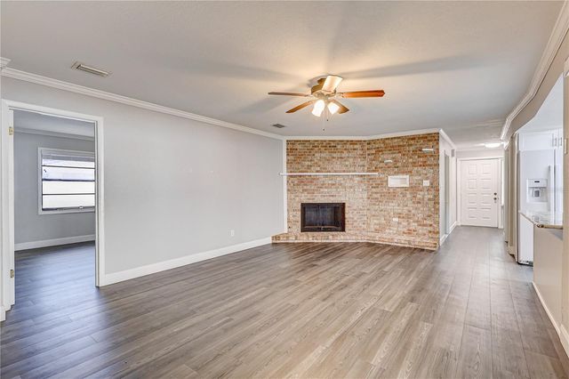 544 COLEMAN DRIVE W, Winter Haven, FL 33884