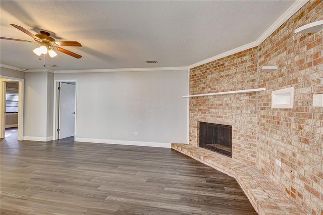 544 COLEMAN DRIVE W, Winter Haven, FL 33884