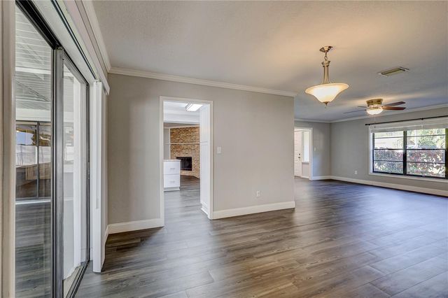 544 COLEMAN DRIVE W, Winter Haven, FL 33884