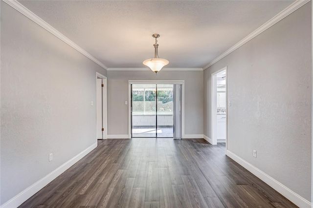 544 COLEMAN DRIVE W, Winter Haven, FL 33884