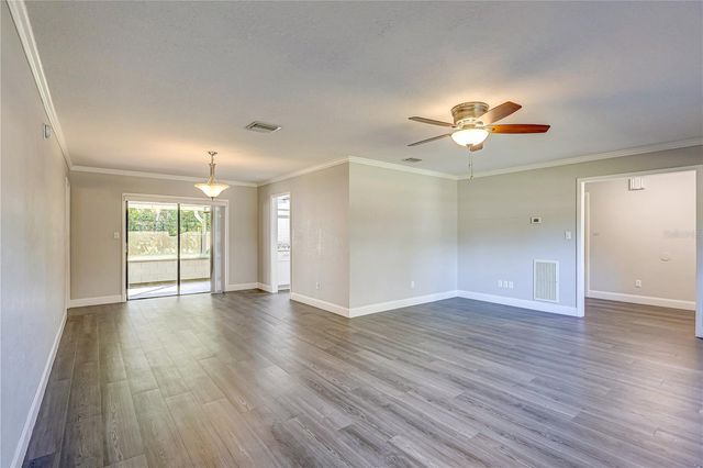 544 COLEMAN DRIVE W, Winter Haven, FL 33884