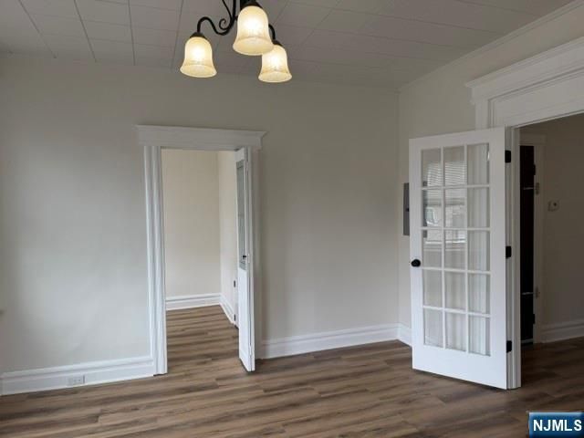 14 Ann Street 2, Harrison, NJ 07029