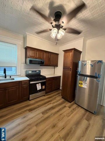 14 Ann Street 2, Harrison, NJ 07029