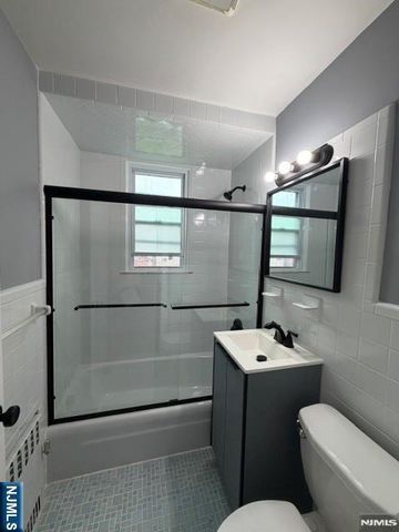 14 Ann Street 2, Harrison, NJ 07029
