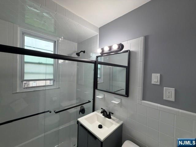 14 Ann Street 2, Harrison, NJ 07029