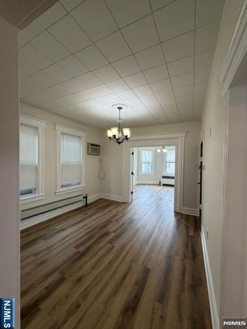 14 Ann Street 2, Harrison, NJ 07029